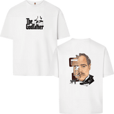 THE GODFATHER 2 | UNISEX T-SHIRT